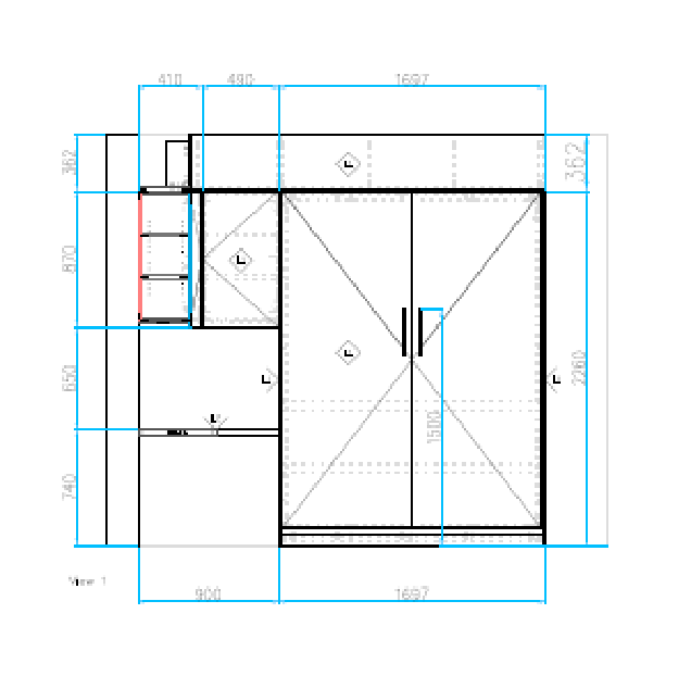 SmartBed_CAD1@2x SmartBed_CAD1@2x