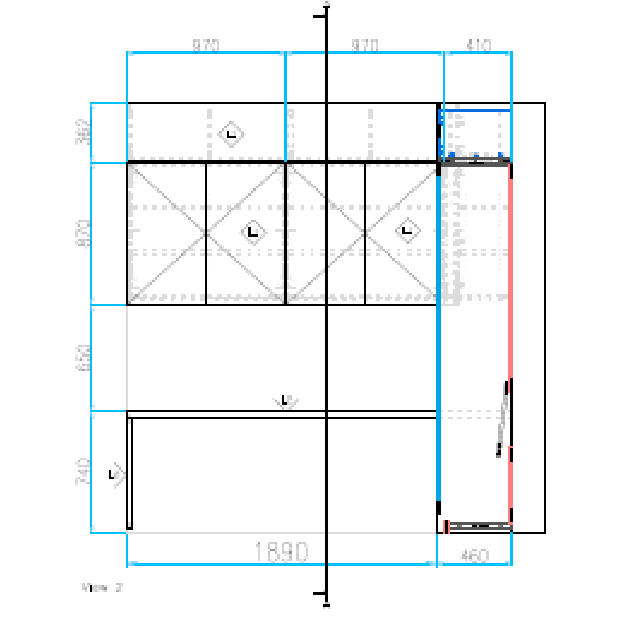 SmartBed_CAD1@2x SmartBed_CAD1@2x