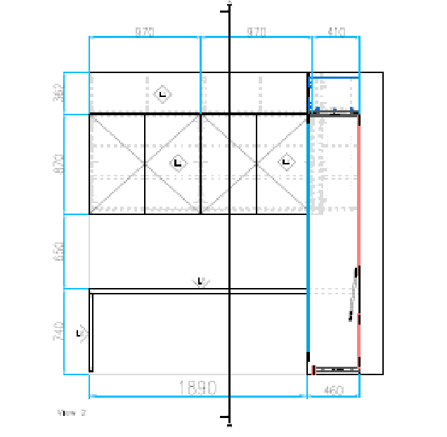 SmartBed_CAD1@2x