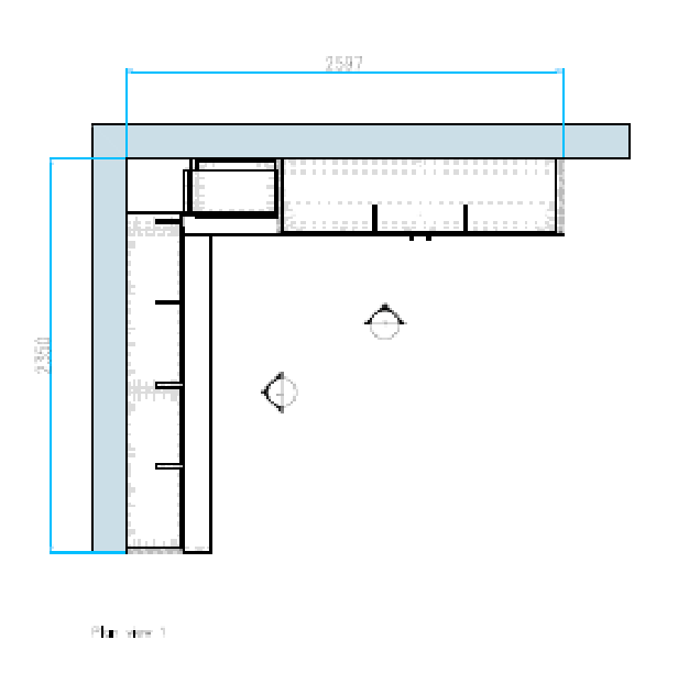 SmartBed_CAD1@2x SmartBed_CAD1@2x