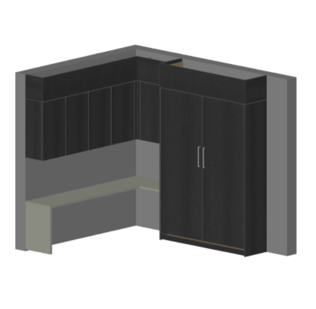 SmartBed_CAD1@2x SmartBed_CAD1@2x