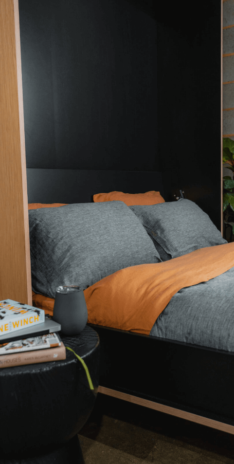 SmartBed_Intro_Bed